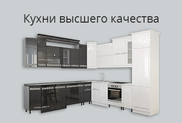 img-1