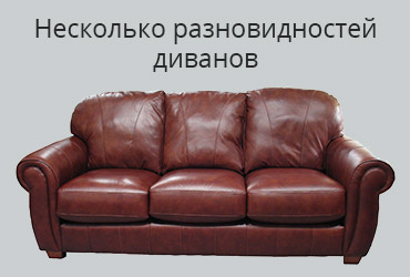 img-1